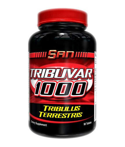 San Tribuvar 1000 180 таб