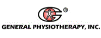 General Physiotherapy