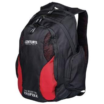 Рюкзак Century Backpack 2188