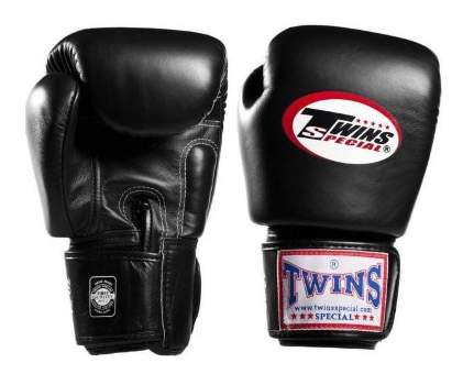 Перчатки Twins BGVL-3 для муай тай и бокса