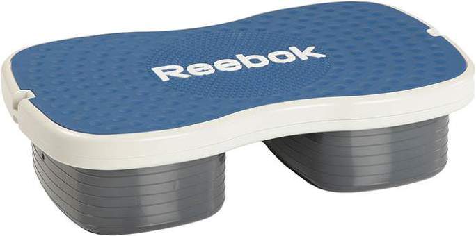 Степ-платформа Reebok EasyTone RAP-40185BL