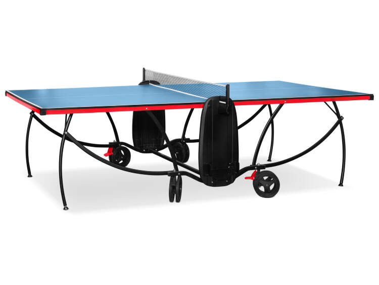Теннисный стол Winner S-250 Indoor