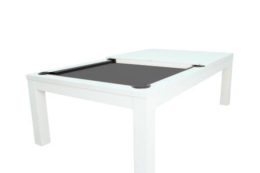Бильярдный стол для пула Rasson Penelope 7 ф со столешницей