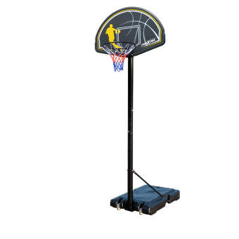Мобильная баскетбольная стойка Proxima арт S003-19