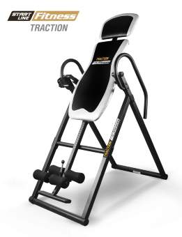 Инверсионный стол Start Line Fitness Traction 