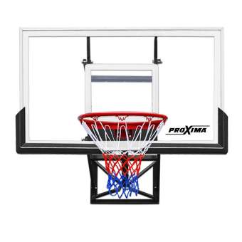 Баскетбольный щит Proxima 54 S030