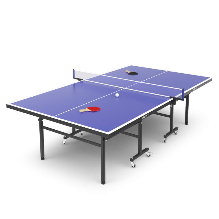 Теннисный стол UNIX Line Indoor 16 mm MDF